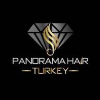 Saç ekiminin güvenilir adresi Panorama Hair Turkey