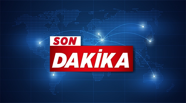 İstanbul’da 18 ilçede FETÖ operasyonu: 34 gözaltı