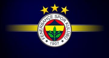 Kasımpaşa, bugün Fenerbahçe’yi ağırlayacak