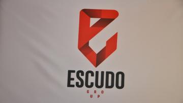 ESCUDO Group `tan Jandarma Teşkilatının kuruluş yıldönümü mesajı