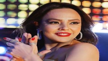 Alara uzun bir aradan sonra ilk kez görüntülendi