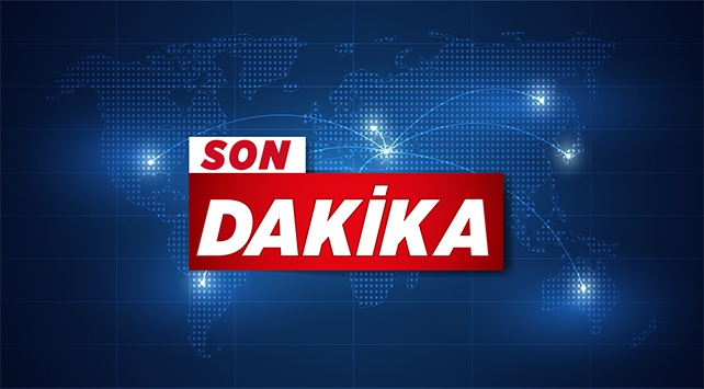 Pakdemirli,358 milyon 204 bin liralık destek bugün hesaplarda