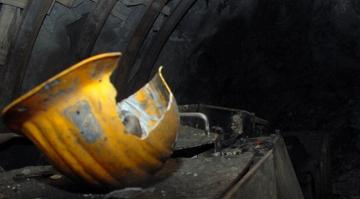 Nijerya’da maden ocağında meydana gelen göçükte 7 Kişi öldü