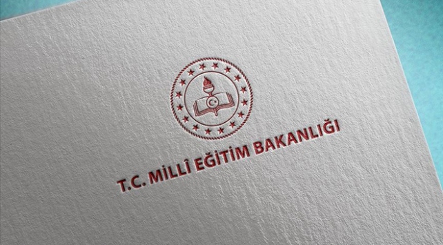 milli sporculardan,90 öğretmen atamasını gerçekleştirdi