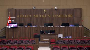 Bağcılar’da polisi şehit eden 4 kişi tutuklandı