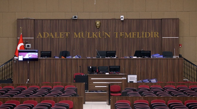 Bağcılar’da polisi şehit eden 4 kişi tutuklandı
