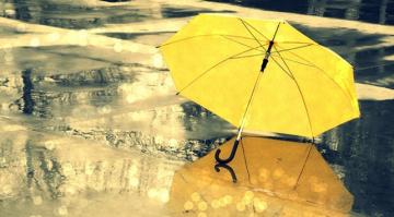 Meteorolojiden 3 kente sağanak uyarısı