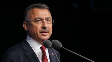 Oktay,Azerbaycan ile her koşulda, birlikte hareket etmeyi sürdüreceğiz