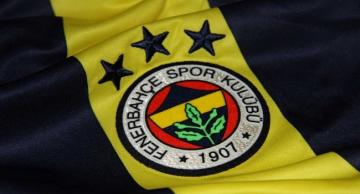 Fenerbahçe’den UEFA açıklaması