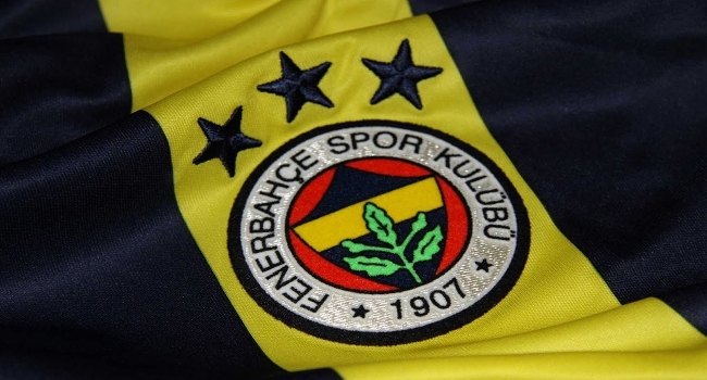 Fenerbahçe’den UEFA açıklaması