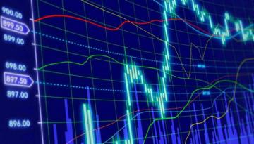Avrupa borsaları güne yükselişle başladı