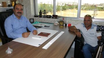 Çiftçi; ‘Hafızayı kaybettirmemek lazım’