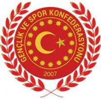 GENÇLİK VE SPOR DAN ŞAMPİYON BAŞAKŞEHİR E KUTLAMA