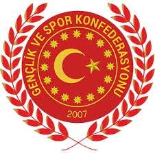 GENÇLİK VE SPOR DAN ŞAMPİYON BAŞAKŞEHİR E KUTLAMA