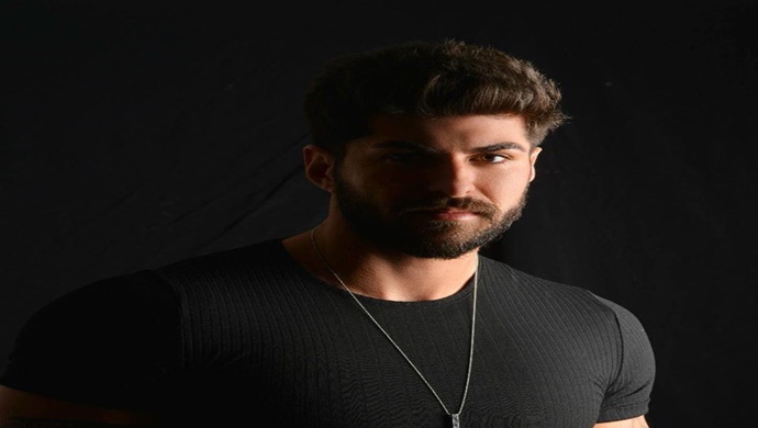 10 öğrencinin yüzünü güldürecek