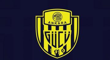 Ankaragücü’nde bir personelin COVID-19 testi pozitif çıktı