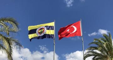 İki oyuncu, Fenerbahçe’de devam etmek istediği belirti