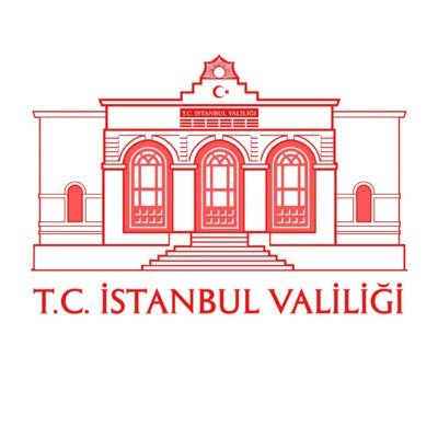 İstanbul Valiliği Açıklaması