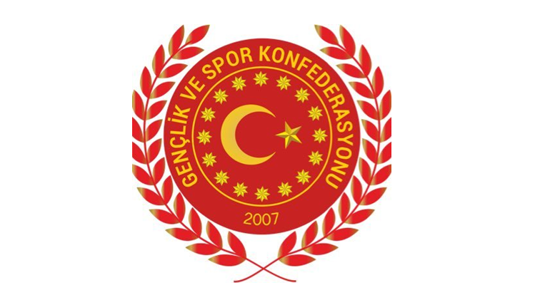 GENÇLİK TEN İBRAHİM TORU AÇIKLAMASI