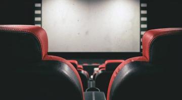 39. İstanbul Film Festivali başladı