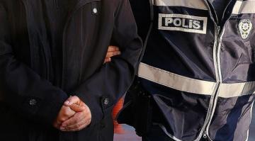 Gözaltına alınan 4 bin 462 şüpheli hakkında adli işlem yapıldı