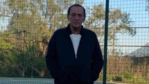 ÇAKICI’DAN HAPİS CEZASI’NA İLİŞKİN SON DAKİKA BASIN AÇIKLAMASI