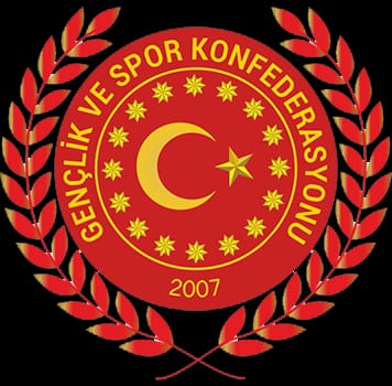 GESKON İZMİR DEPREMİN DE GÖREV BAŞINDA