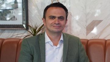 TÜRKİYE AŞIĞI