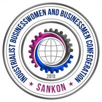 SANKON BELÇİKA KRALLIĞI TEMSİLCİLİĞİ AÇILDI