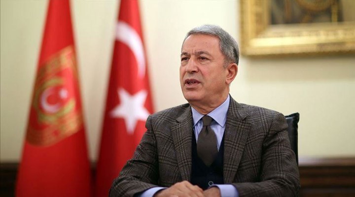 Oruç Reis planlı faaliyetlerini sürdürüyor