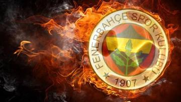 Fenerbahçe’nin yeni hocası Paulo Fonseca oldu