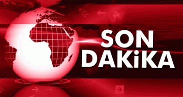 10 bin dolar alan siyasetçi tartışması! Soylu o ismi savcılığa bildirdi