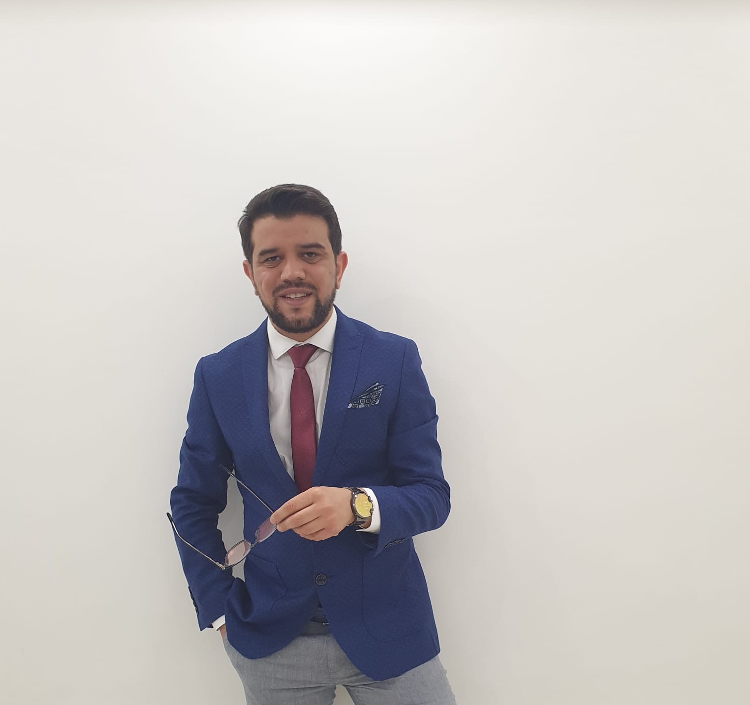 BİREYSEL EMEKLİLİK REKOR KIRACAK