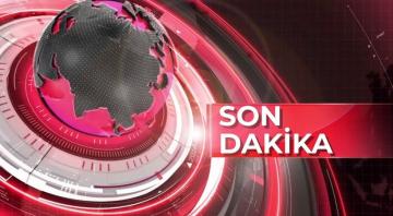 3 kadın 1 erkek canlı bomba yakalandı! Emniyet saldırıyı önlendi