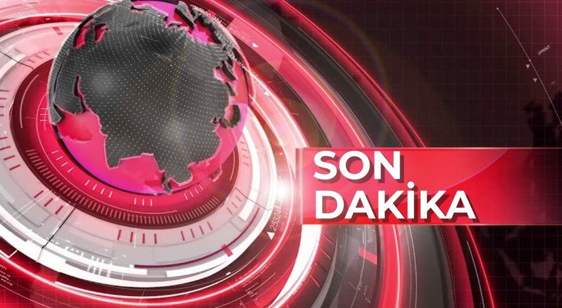 3 kadın 1 erkek canlı bomba yakalandı! Emniyet saldırıyı önlendi