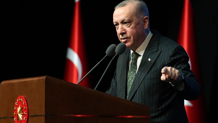 Artık hastanelere randevusuz gidilebilecek
