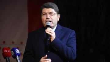 Gerçek hayatta suçsa sanal ortamda yapılmışsa o da suçtur