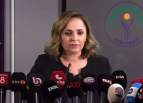 Terör örgütü PKK resmen duyurdu: Kongre toplandı!