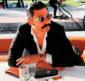 Okan Canbolat kimdir?