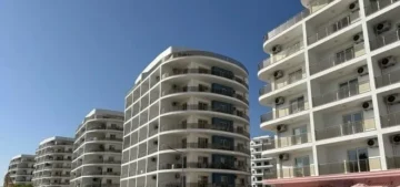 İSRAİL KKTC’Lİ ŞİRKETLERE OPERASYON YAPIYOR!