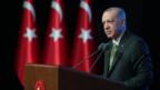 CUMHURBAŞKANI ERDOĞAN, İSRAİL’İN İRAN’A YÖNELİK SALDIRILARINA İLİŞKİN TELEFON DİPLOMASİSİNİ SÜRDÜRÜYOR