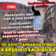 İsrail-İran hattında yaşanan son gelişmeler neler?