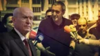 Bahçeli’nin gündem olan önerisine DEM Parti’den yanıt! ‘Biz yönetmeye adayız’