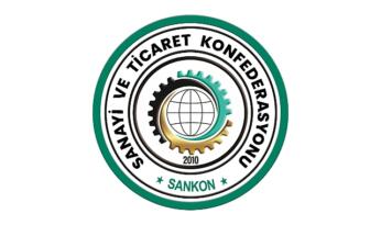 ANKARA DIŞ TİCARET FEDERASYONU BAŞKANLIĞI NA İŞ KADINI ÖZLEM YENER SEÇİLDİ