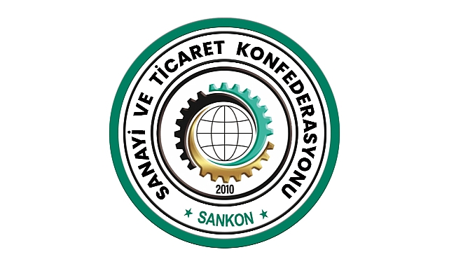 ANKARA EKONOMİ VE KALKINMA FEDERASYONU BAŞKANLIĞINA AVUKAT BİNGÜL ECE AYDIN SEÇİLDİ