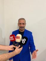 “Murat Uygur: Sağlık Turizminin Yeni Merkezi Türkiye Olacak”