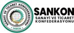 SANKON İSTANBUL İL BAŞKANLIĞINA SİBEL PALACIOĞLU ATANDI