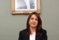 Ya Hep Ya Hiç…