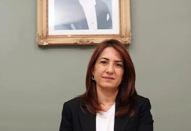 Ya Hep Ya Hiç…