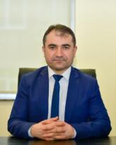Başkan Yardımcısı H. Hamdi Coşkun’a Esnaftan Büyük Tepki”